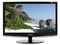 Monitor LCD Samsung Widescreen 23