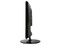 Monitor LCD Samsung Widescreen 23