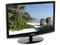 Monitor LCD Samsung Widescreen 23