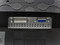 Monitor LCD Samsung Widescreen 23