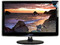 Monitor LCD Samsung Widescreen 23
