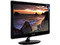 Monitor LCD Samsung Widescreen 23