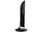 Monitor LCD Samsung Widescreen 23