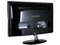 Monitor LCD Samsung Widescreen 23