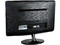 Monitor LCD Samsung Widescreen 23