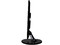 Monitor LED Samsung Widescreen 23
