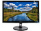 Monitor LED Samsung Widescreen 23