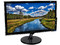 Monitor LED Samsung Widescreen 23