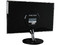 Monitor LED Samsung Widescreen 23