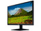 Monitor LED Samsung LS24A336NHLXZX de 24