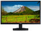 Monitor LED Samsung LS24A336NHLXZX de 24