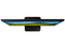 Monitor LED Samsung LS24A336NHLXZX de 24