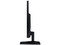 Monitor LED Samsung LS24A336NHLXZX de 24
