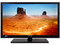 Monitor LED Samsung Widescreen de 24