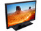 Monitor LED Samsung Widescreen de 24