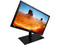 Monitor LED Samsung Widescreen de 24