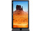 Monitor LED Samsung Widescreen de 24