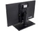 Monitor LED Samsung Widescreen de 24
