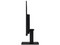 Monitor LED Samsung LS24D300GALXZX de 24