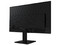 Monitor LED Samsung Essential Monitor S3 S30GD de 23.8