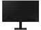 Monitor LED Samsung Essential Monitor S3 S30GD de 23.8
