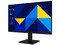 Monitor LED Samsung Essential Monitor S3 S30GD de 23.8