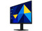 Monitor LED Samsung Essential Monitor S3 S30GD de 23.8