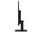 Monitor LED Samsung Essential Monitor S3 S30GD de 23.8