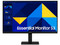 Monitor LED Samsung Essential Monitor S3 S30GD de 23.8