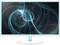 Monitor LED Samsung S24D360HL de 23.6