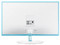 Monitor LED Samsung S24D360HL de 23.6