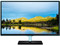 Monitor LED Samsung S24D390HL de 23.6