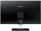 Monitor LED Samsung S24D390HL de 23.6
