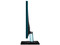 Monitor LED Samsung S24D390HL de 23.6