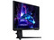 Monitor Samsung Odyssey G3 de 24
