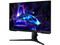 Monitor Samsung Odyssey G3 de 24