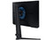 Monitor Samsung Odyssey G3 de 24