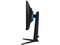 Monitor Samsung Odyssey G3 de 24