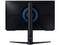 Monitor Samsung Odyssey G3 de 24