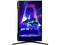 Monitor Samsung Odyssey G3 de 24