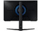 Monitor Gamer LED Samsung Odyssey G3 de 24