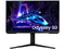 Monitor Gamer LED Samsung Odyssey G3 de 24