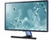 Monitor LED Samsung LS24E390HL/ZX de 23.6