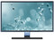 Monitor LED Samsung LS24E390HL/ZX de 23.6