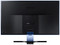 Monitor LED Samsung LS24E390HL/ZX de 23.6