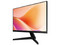 Monitor LED Samsung Essential S3 S24F334EAL de 24