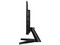 Monitor LED Samsung Essential S3 S24F334EAL de 24