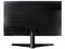 Monitor LED Samsung Essential S3 S24F334EAL de 24