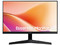 Monitor LED Samsung Essential S3 S24F334EAL de 24