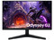 Monitor IPS Gamer Samsung Odyssey G3 LS24HG300ELXZX de 24